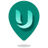 MyyUtopia - Chat, Meet Like-Minded People Near you icon