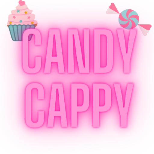 Candy Cappy
