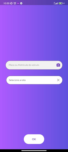 Motorista mobiGO Screen 2
