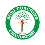 Cover Image of Télécharger Agri Coaching  APK