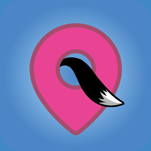 Tail HQ - Pet Health Manager logo