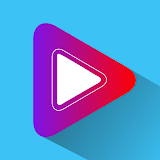 Video Player HD Format icon