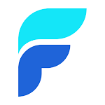 Cover Image of Download Finpedia - To Become Everyone’s Financial Partner 1.3.5 APK