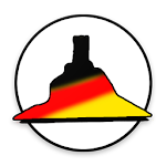 Cover Image of ดาวน์โหลด Nürburgring Tourist Rides (Tou  APK