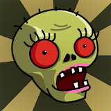 Zombie Village 2 icon