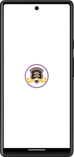 Android application Myrtle International School screenshort