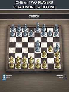 Chess 1.4.4 APK screenshots 17