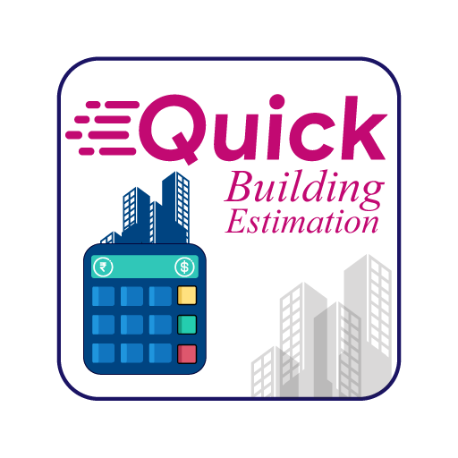 Quick Building Estimation - Apps on Google Play
