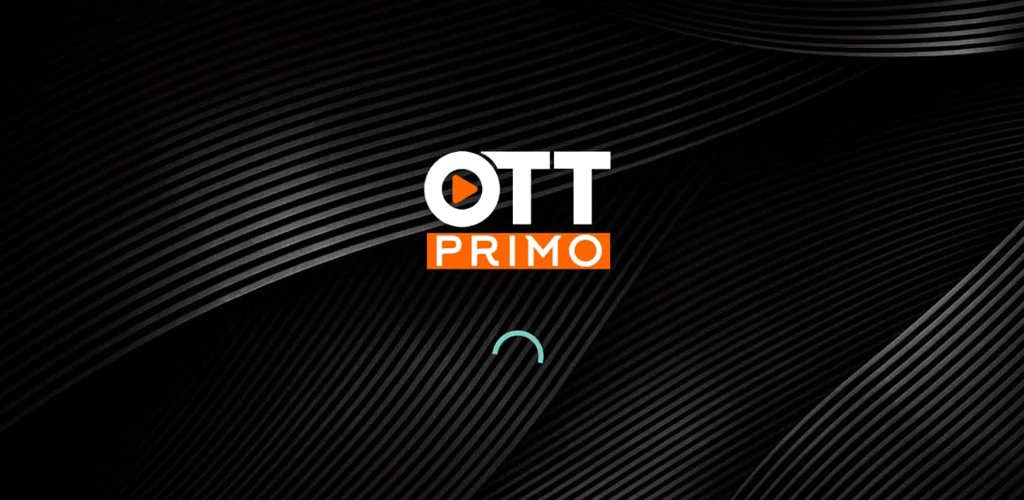 Ott Primo Player Android Download for Free - LD SPACE