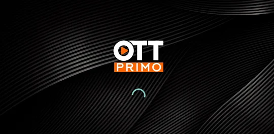Ott Primo Player