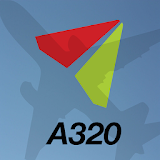 A320 Flashcards Study Guide icon