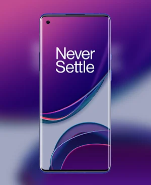 Wallpapers For Oneplus 8 Pro 8t Wallpaper