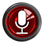 Cover Image of 下载 iRig Recorder 3  APK
