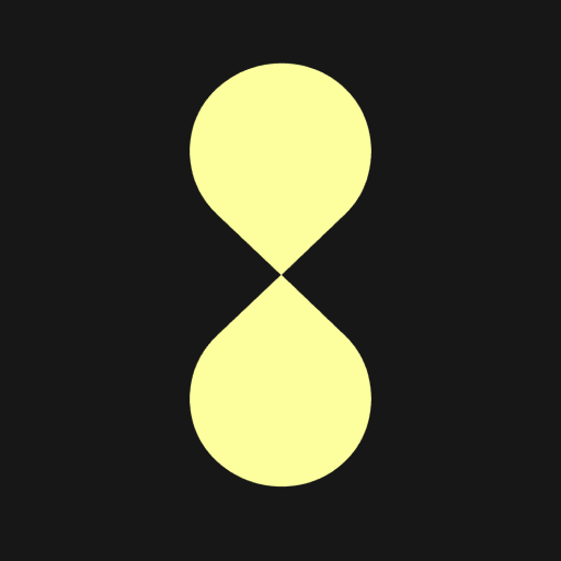 Buzzly: UGC Collabs & Perks logo