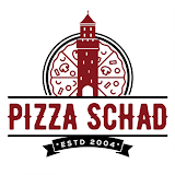Pizza Schad icon