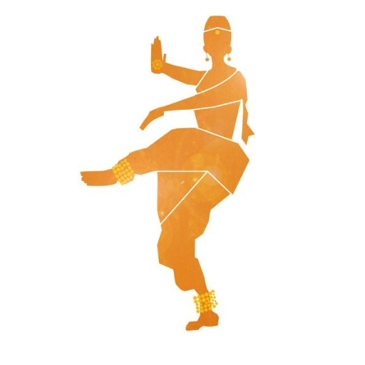 Bundeli BaBa logo