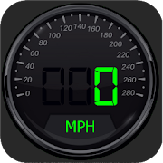 Top 31 Auto & Vehicles Apps Like Speedometer VBE AD FREE - Best Alternatives