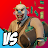 Icon image