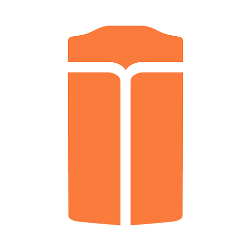 Lightbug logo