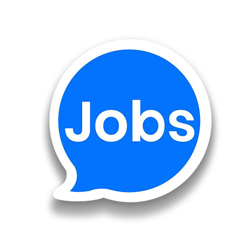 Jobs App