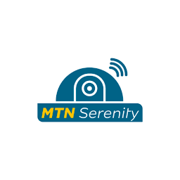 Icon image MTN Serenity