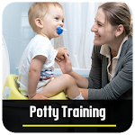 Potty Training Apk