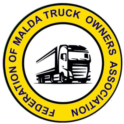 Federation of Malda TOA logo