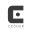 COSHUR LLC Download on Windows
