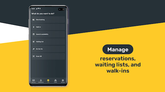 Imagem de captura de ecrã