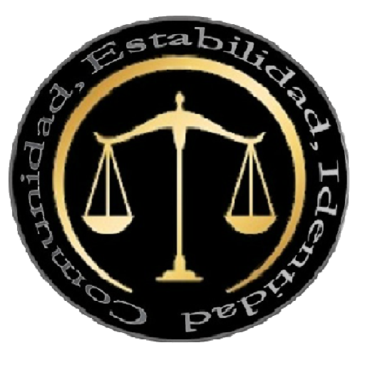 Abogados en Playa del Carmen