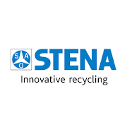 Top 11 Business Apps Like Stena Recycling - Best Alternatives