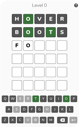 Wordly Social Screen 3