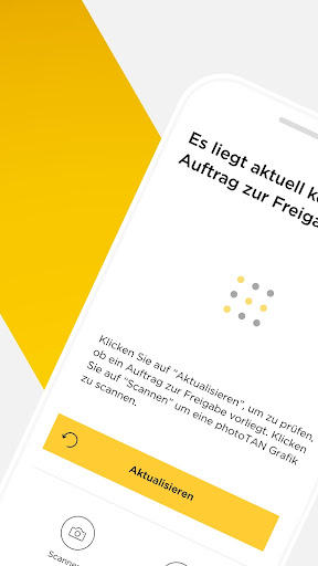Commerzbank Phototan Apps Bei Google Play