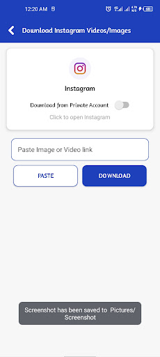 Vegas pro video downloader