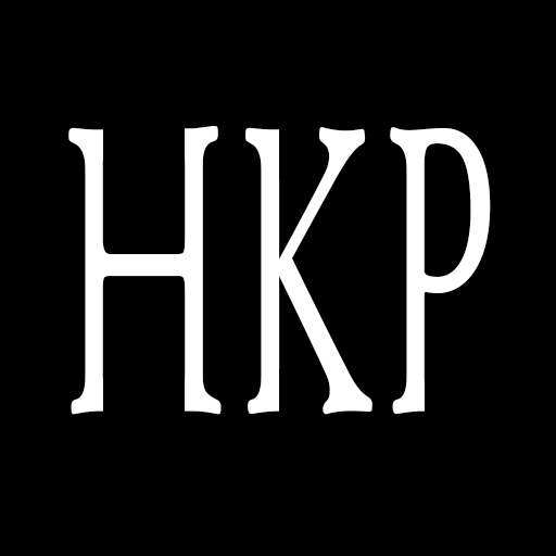 Haminan Kebab Pizzeria logo