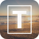 Write On Pictures Apk