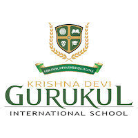 Krishna Devi Gurukul International School