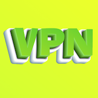 Green VPN
