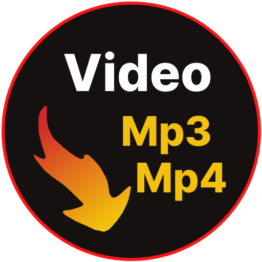 Tube Video Mp4 Mp3 Downloader Install on Windows