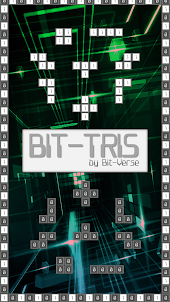 Bit-Tris