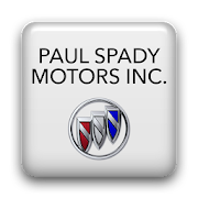 Paul Spady Motors