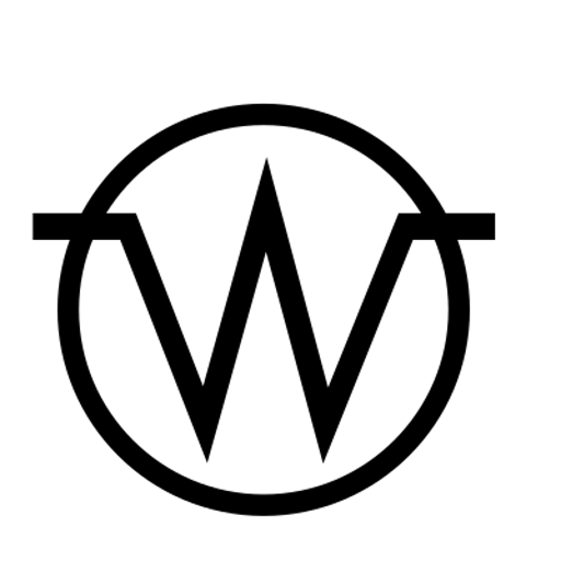 Wise Electric logo