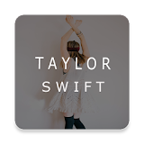 Taylor Swift Video icon