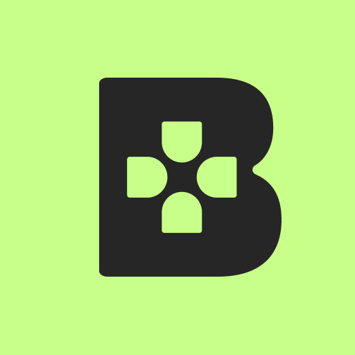 BUFF 2.5.2 Icon