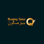 Cover Image of Unduh Booking Salon - حجز صالون  APK