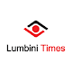 Lumbini Times Laai af op Windows