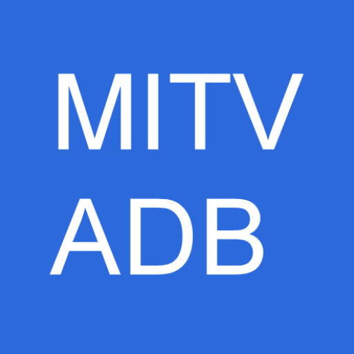 Available main. МИТВ. MITV логотип. MITV logo.