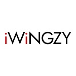 Cover Image of 下载 iWiNGZY Express  APK