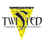Top 15 Food & Drink Apps Like Twisted Pizza - Best Alternatives