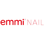 Cover Image of Download Emmi-Nail  APK